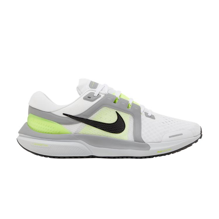 Nike Air Force One G5sneaker Top 1 Eur42=BR40